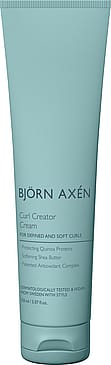 Björn Axén Curl Creator Styling Creme 150 ml