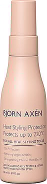 Björn Axén Heat Styling Protection Travel Size 50 ml