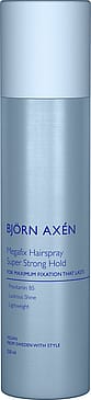 Björn Axén Megafix Hairspray 250 ml