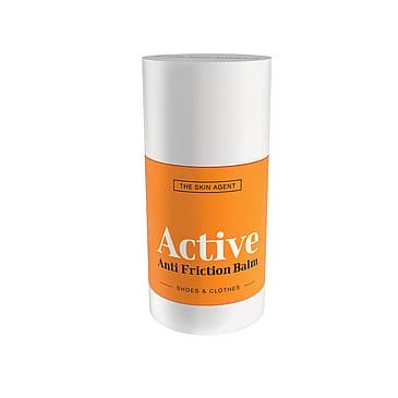 The Skin Agent Active Anti Friction Balm 25 ml