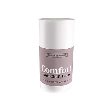 The Skin Agent Comfort Anti Chafe Balm 25 ml