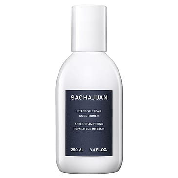 Sachajuan Intensive Repair Conditioner 250 ml
