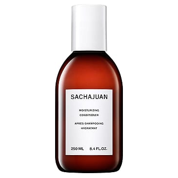Sachajuan Conditioner Moisturizing 250 ml