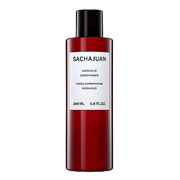 Sachajuan Bioshield Nourishing Conditioner 200 ml