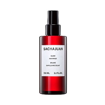 Sachajuan Bioshield Glow Hair Mist 150 ml