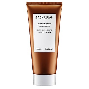 Sachajuan Hair After The Sun 100 ml