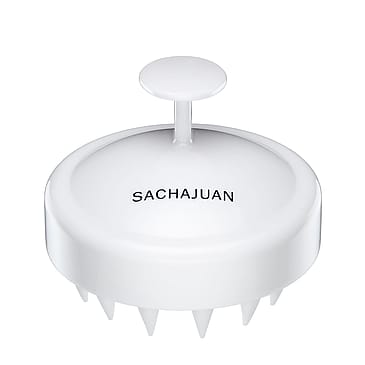 Sachajuan Treatment Scalp Scrub Brush
