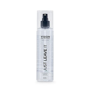 Vision Haircare Just Leave It Conditioner 250 ml