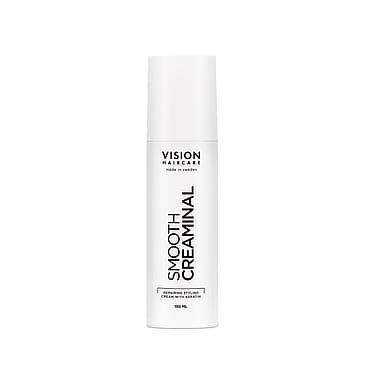 Vision Haircare Smooth Creaminal 150 ml