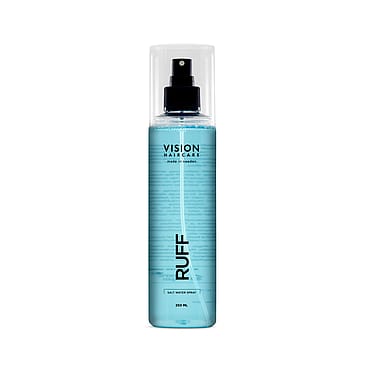 Vision Haircare Ruff Saltvattenspray 250 ml