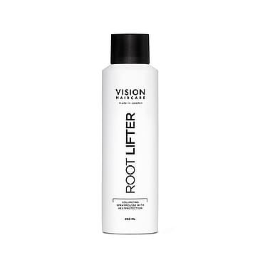 Vision Haircare Rootlifter 200 ml