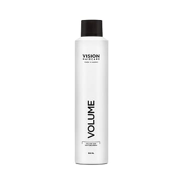 Vision Haircare Volume Hårspray 300 ml