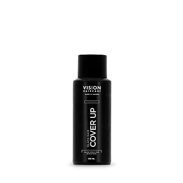 Vision Haircare Cover Up
