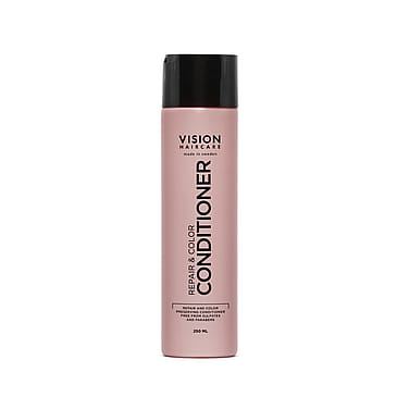 Vision Haircare Repair & color Conditioner