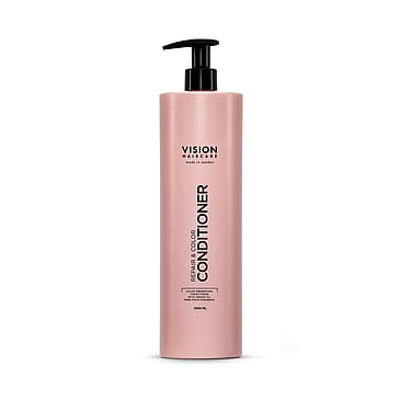 Vision Haircare Repair & color Conditioner