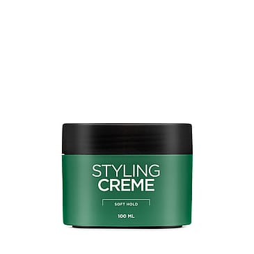 Vision Haircare Styling Creme 100 ml