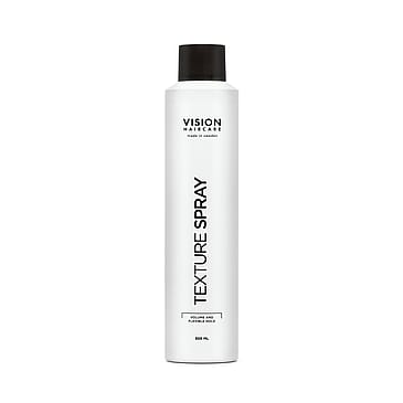 Vision Haircare Texture Spray 300 ml