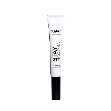 Vision Haircare Stay Hair Mascara 20 ml