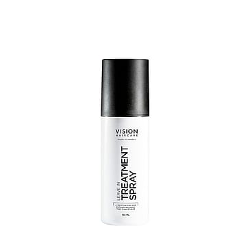 Vision Haircare Leave In Treatment Spray 150 ml