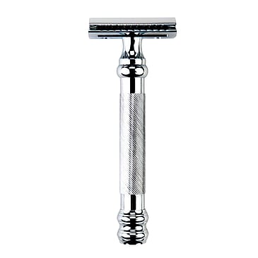 Sailor's Safety Razor 98R