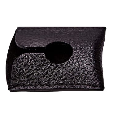 Sailor's Protective Case For Safety Razor Sort