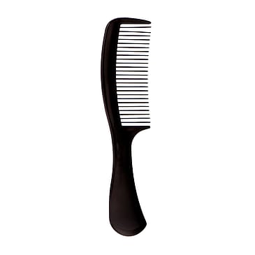Sailor's Beard Comb (1 stk)