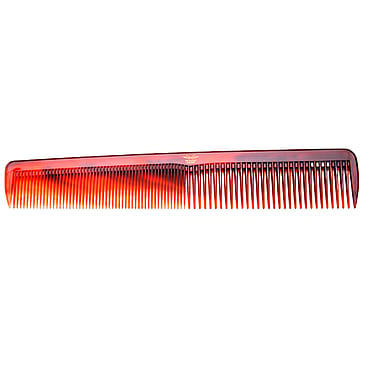 Benjamin Barber Hand Finished Comb Long