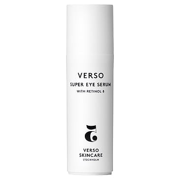 VERSO No. 5 Super Eye Serum 15 ml