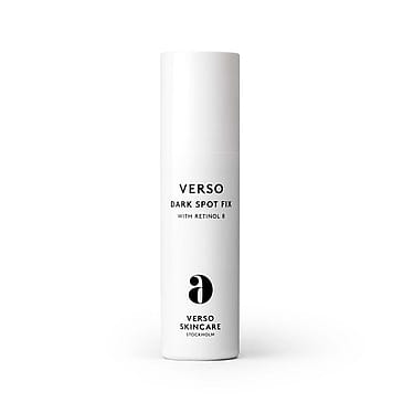 VERSO Dark Spot Fix 15 ml