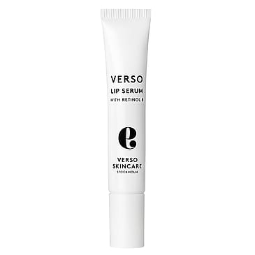 VERSO No. 9 Lip Serum 15 ml