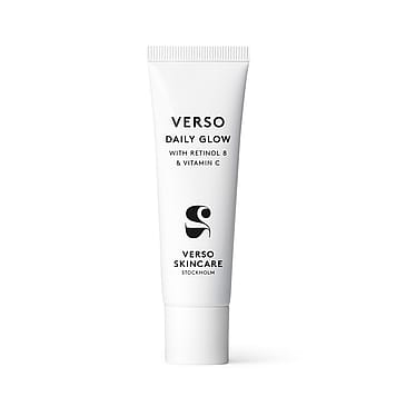 VERSO Daily Glow 30 ml