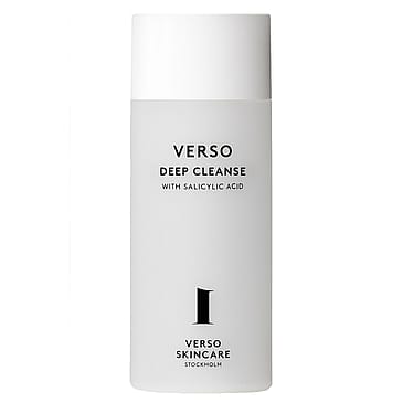 VERSO Deep Cleanse 150 ml