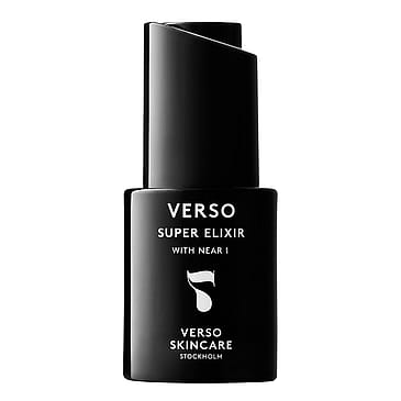 VERSO Super Elixir 30 ml