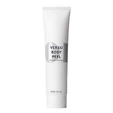 VERSO Body Peel 150 ml