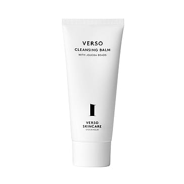VERSO Cleansing Balm 100 ml