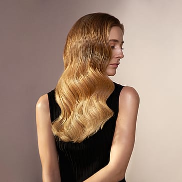 Löwengrip Build & Bounce - Thickening Conditioner 200 ml