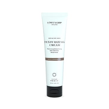 Löwengrip Texturizing Cream 100 ml