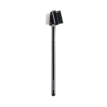 Browgame Cosmetics Signature Combo Brow Brush