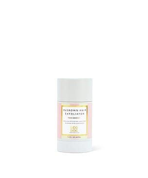 DeoDoc Ingrown Hair Exfoliator 40 ml