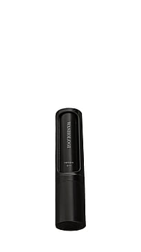 WASHOLOGI Black Lint Roller 1 stk