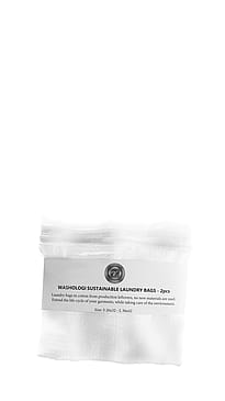 WASHOLOGI Laundry Bags 2 stk