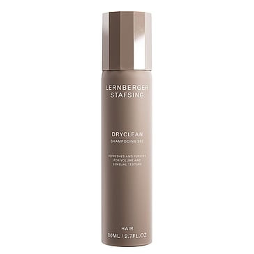 Lernberger Stafsing Dryclean 80 ml, Mini