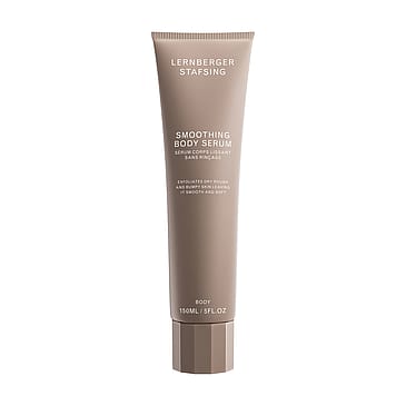 Lernberger Stafsing BODY CARE 150 ml