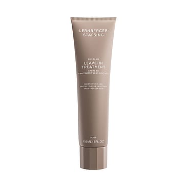 Lernberger Stafsing BB Cream - Leave-In Treatment 150 ml