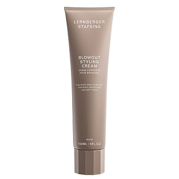 Lernberger Stafsing Blowout Styling Cream 150 ml
