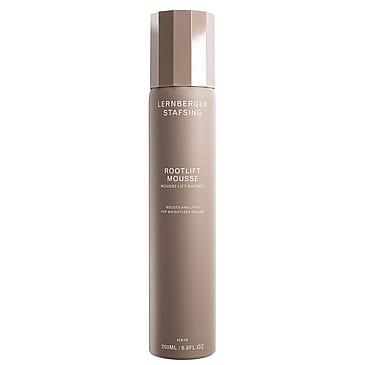Lernberger Stafsing Rootlift Mousse 200 ml