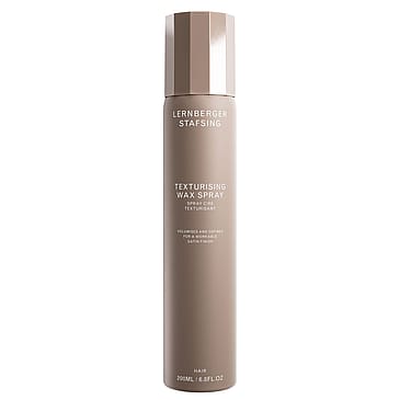Lernberger Stafsing Texturising Wax Spray 200 ml