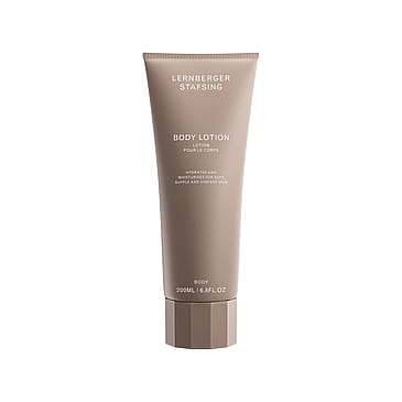 Lernberger Stafsing Body Lotion 200 ml