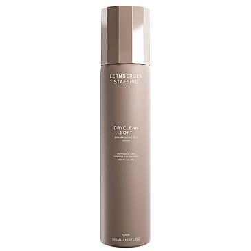 Lernberger Stafsing DryClean Soft Spray 300 ml