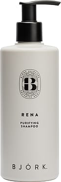 Björk Rena Shampoo 300 ml